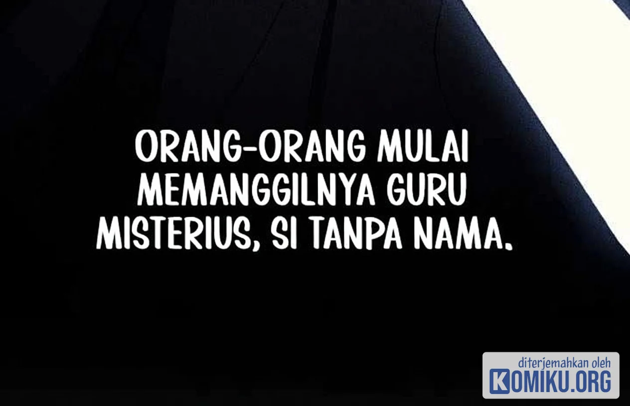 My Dad Is The Strongest Under Heaven Chapter 33 Gambar 74