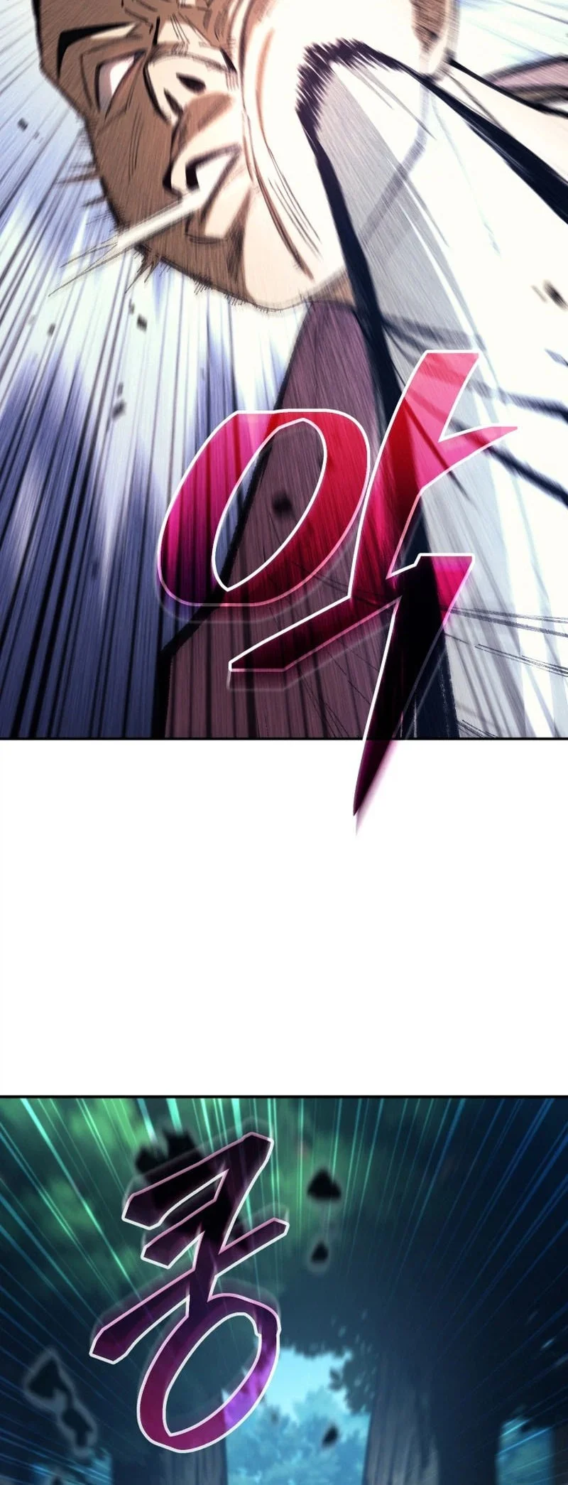 My Dad Is The Strongest Under Heaven Chapter 4 Gambar 62