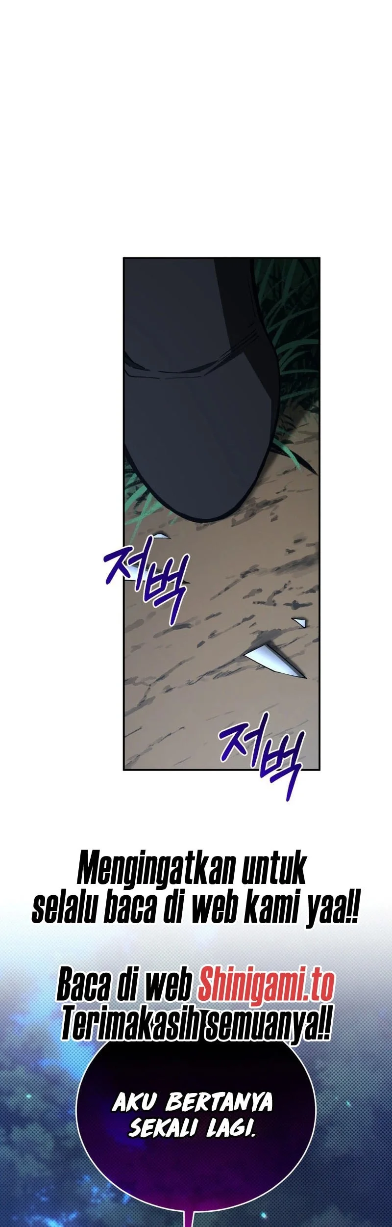 My Dad Is The Strongest Under Heaven Chapter 4 Gambar 65