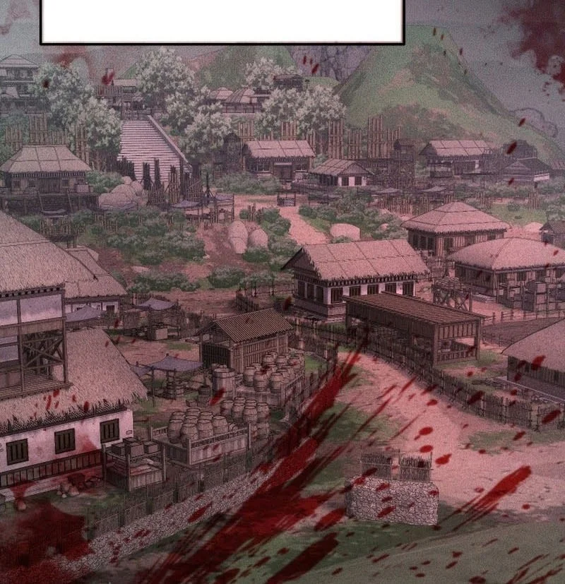 My Dad Is The Strongest Under Heaven Chapter 4 Gambar 6