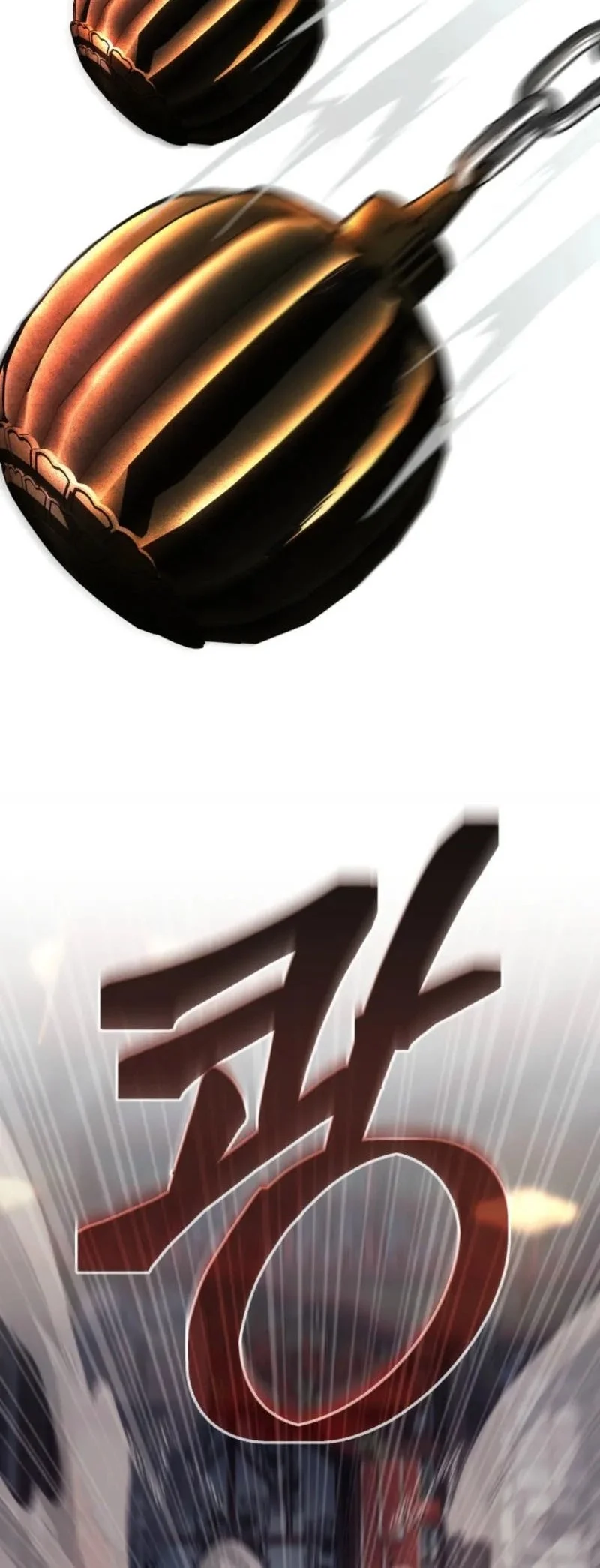 My Dad Is The Strongest Under Heaven Chapter 5 Gambar 66