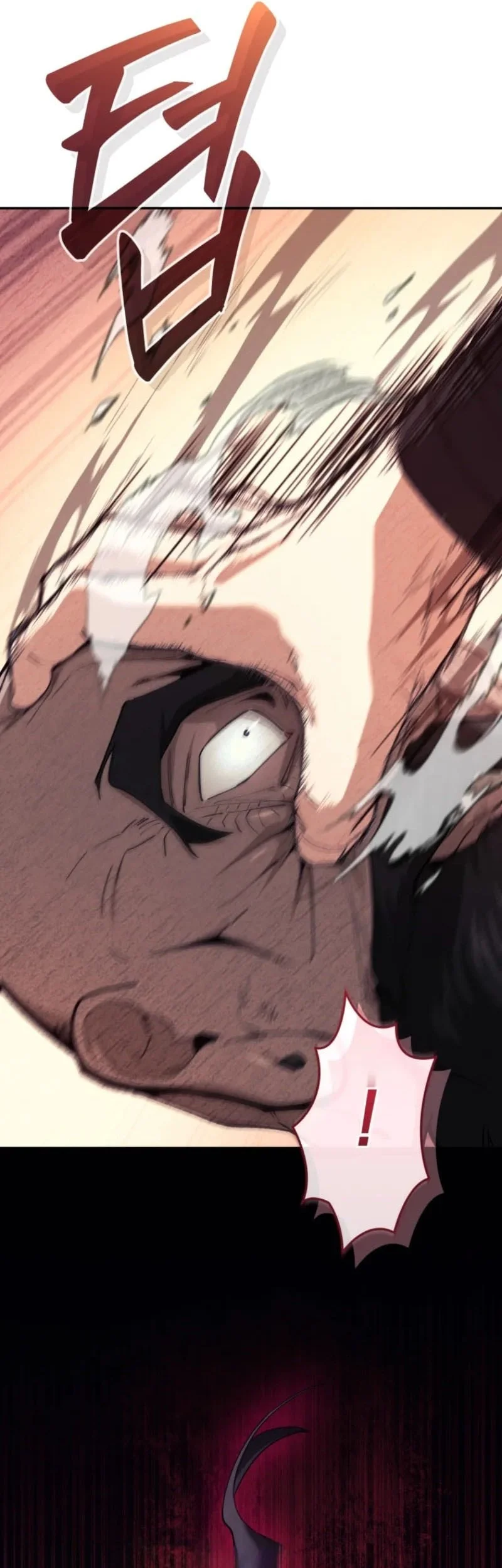 My Dad Is The Strongest Under Heaven Chapter 5 Gambar 71