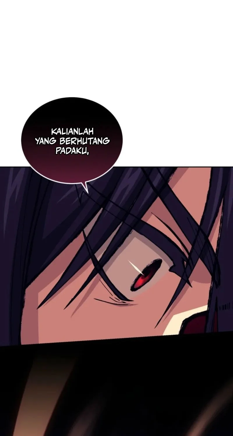 My Dad Is The Strongest Under Heaven Chapter 5 Gambar 18