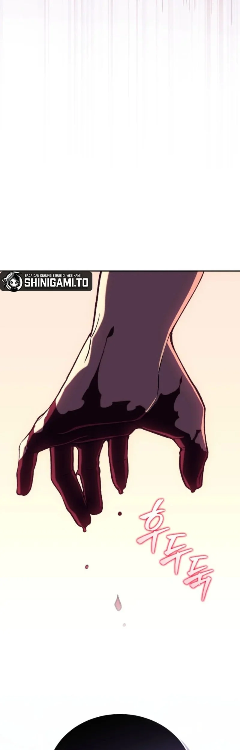 My Dad Is The Strongest Under Heaven Chapter 5 Gambar 21