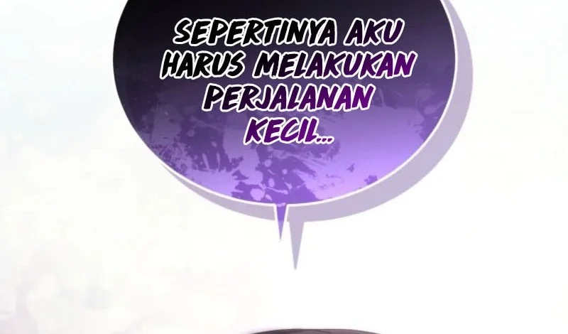 My Dad Is The Strongest Under Heaven Chapter 5 Gambar 22