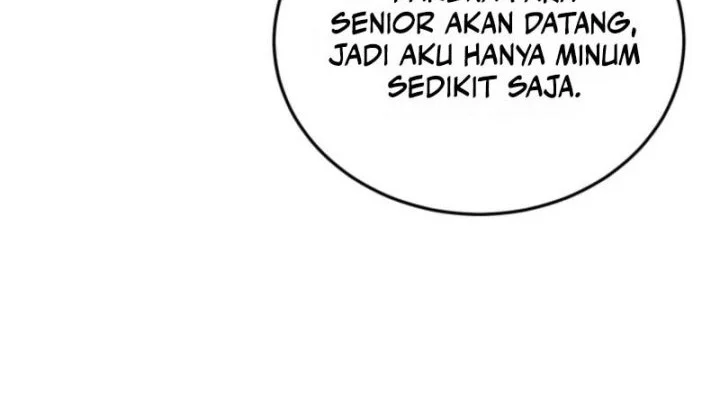 My Dad Is The Strongest Under Heaven Chapter 5 Gambar 36