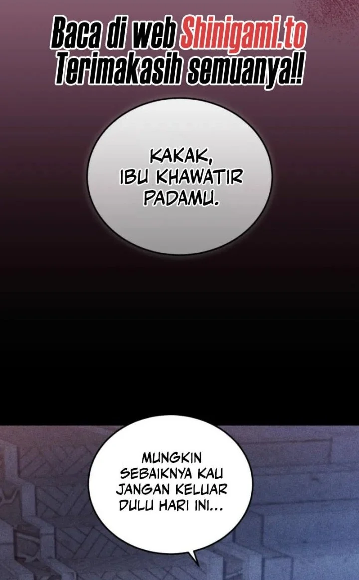 My Dad Is The Strongest Under Heaven Chapter 5 Gambar 40