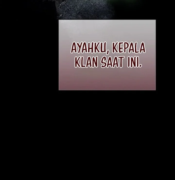 My Dad Is The Strongest Under Heaven Chapter 5 Gambar 44
