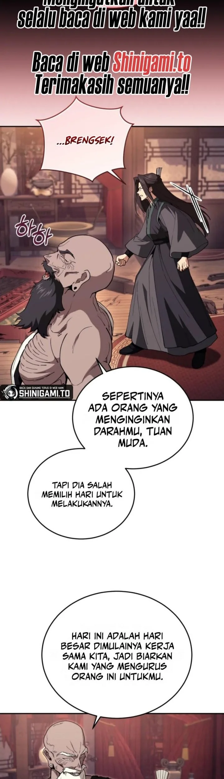 Halaman 55