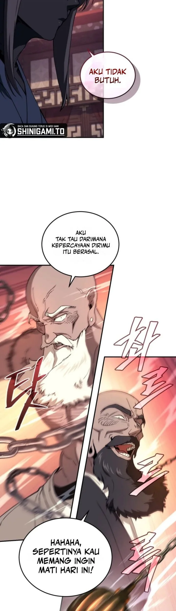 Halaman 58
