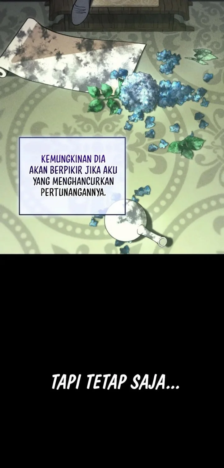 My Dad Is The Strongest Under Heaven Chapter 5 Gambar 9