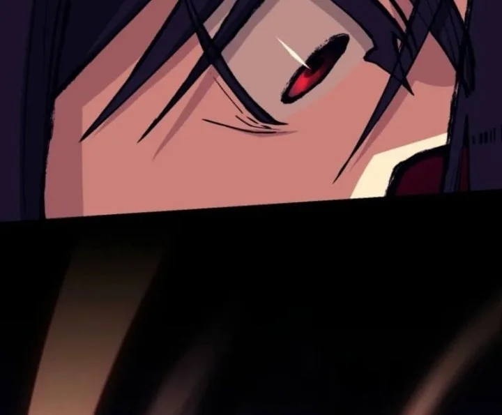 My Dad Is The Strongest Under Heaven Chapter 5 Gambar 17