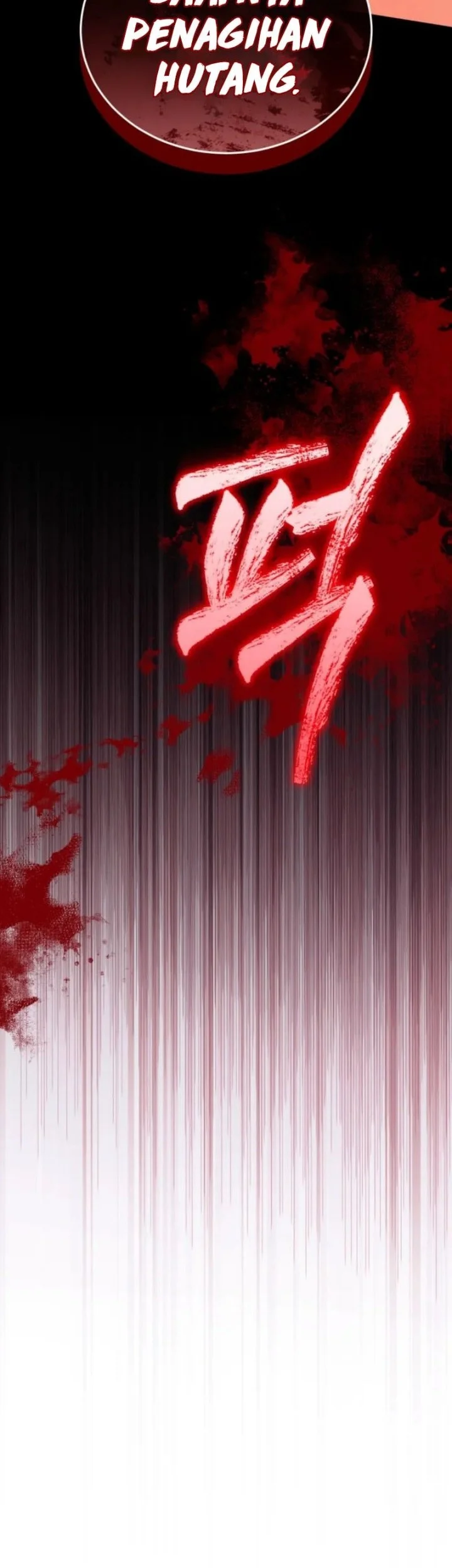 My Dad Is The Strongest Under Heaven Chapter 5 Gambar 19