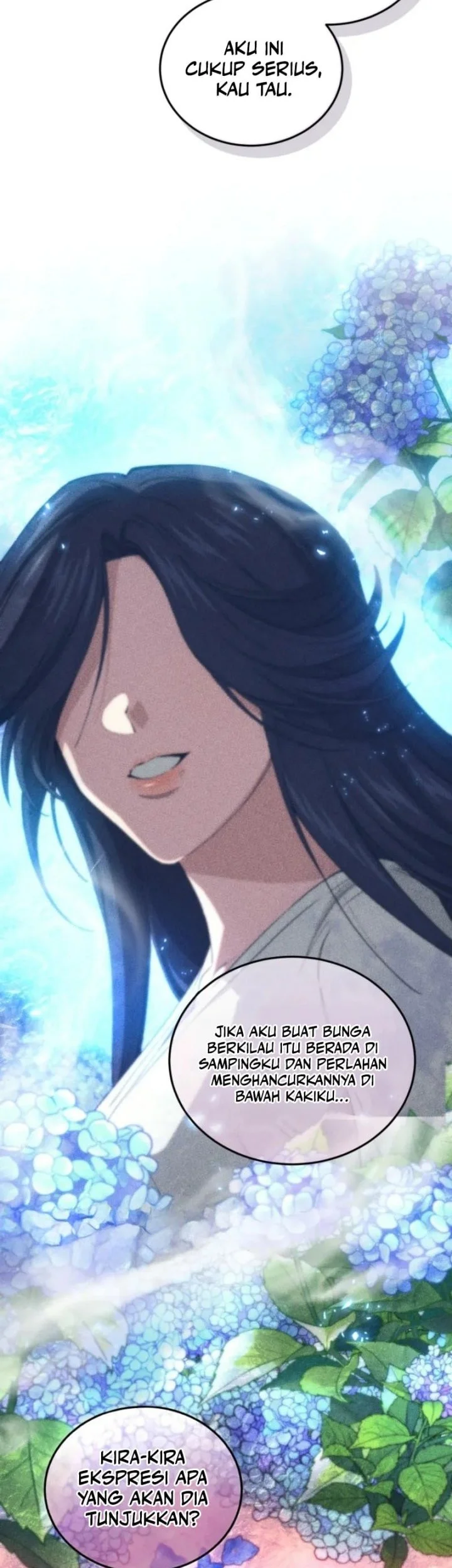 My Dad Is The Strongest Under Heaven Chapter 5 Gambar 27
