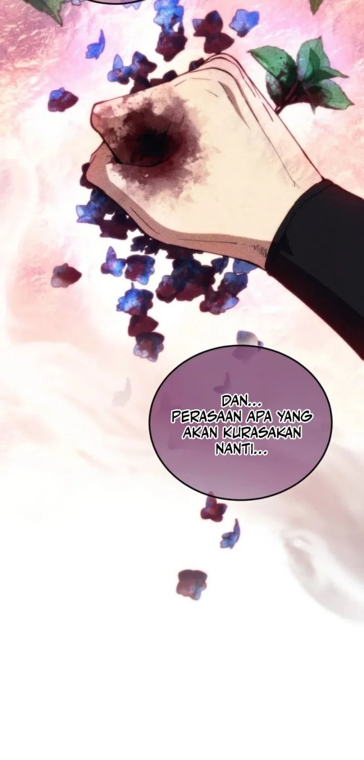 My Dad Is The Strongest Under Heaven Chapter 5 Gambar 28