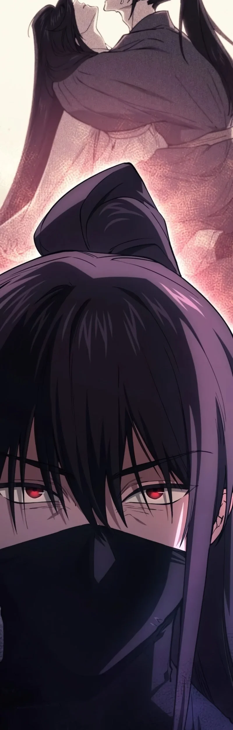 My Dad Is The Strongest Under Heaven Chapter 6 Gambar 48