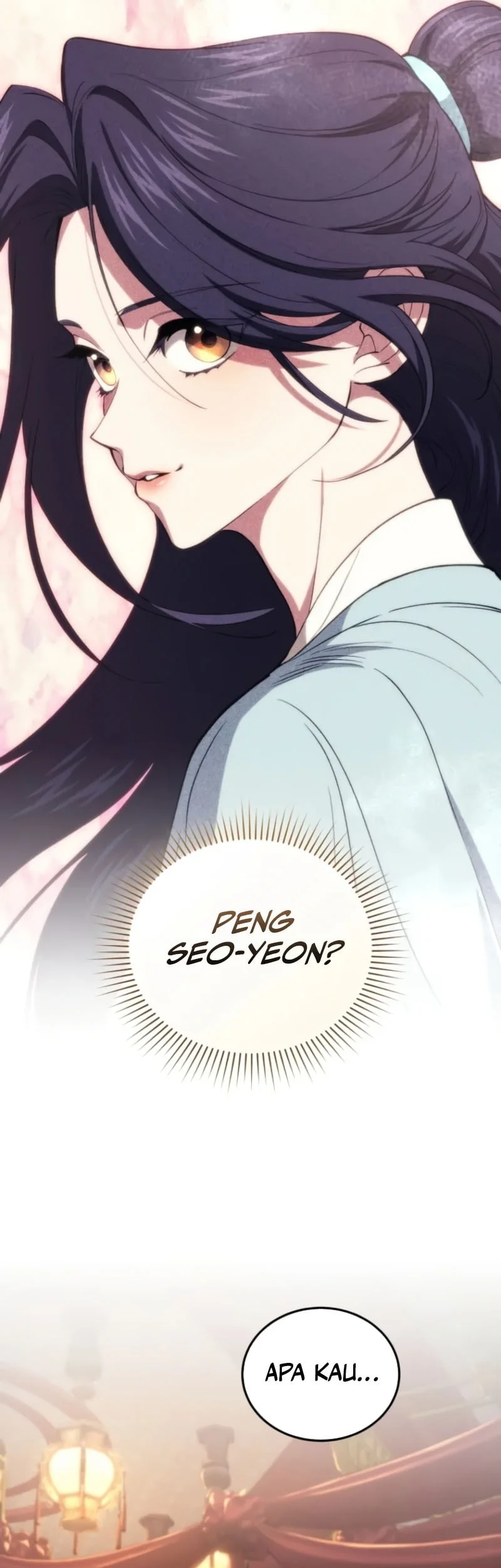 My Dad Is The Strongest Under Heaven Chapter 6 Gambar 51