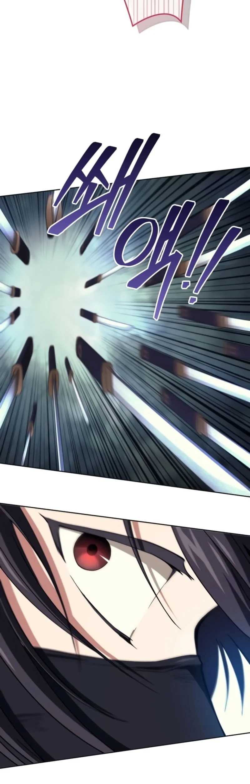 My Dad Is The Strongest Under Heaven Chapter 6 Gambar 77