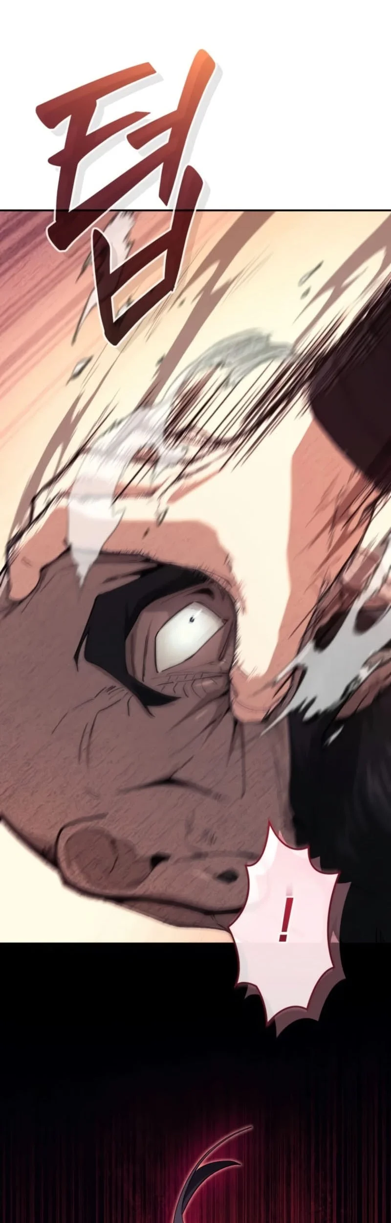 My Dad Is The Strongest Under Heaven Chapter 6 Gambar 4