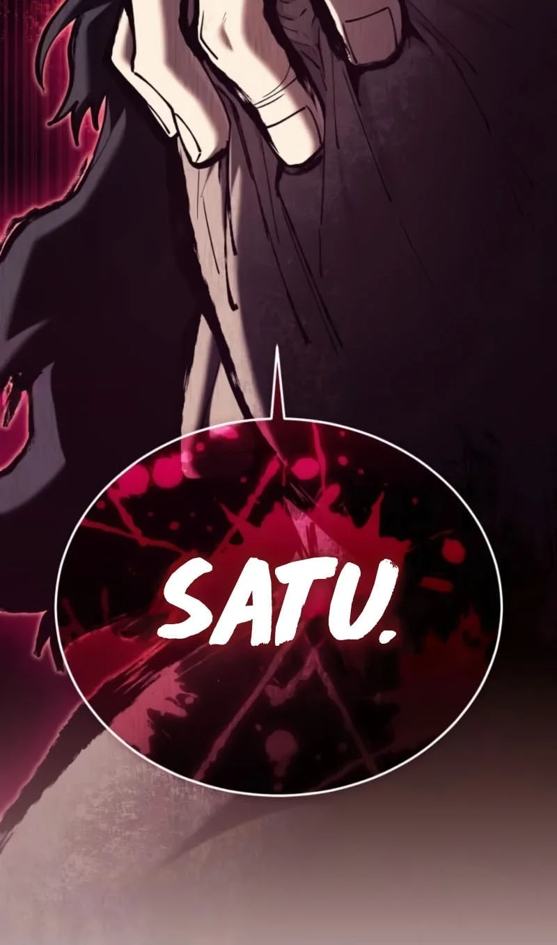 My Dad Is The Strongest Under Heaven Chapter 6 Gambar 6