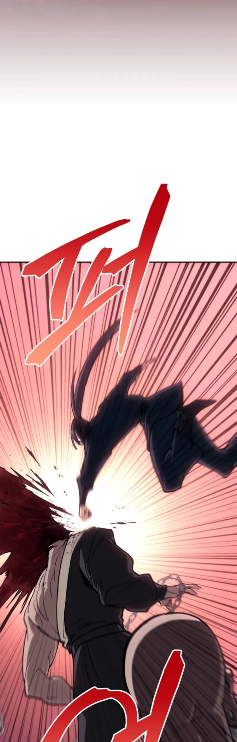 My Dad Is The Strongest Under Heaven Chapter 6 Gambar 7