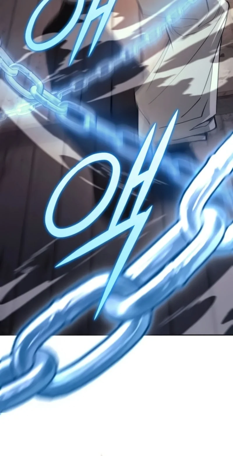 My Dad Is The Strongest Under Heaven Chapter 6 Gambar 14