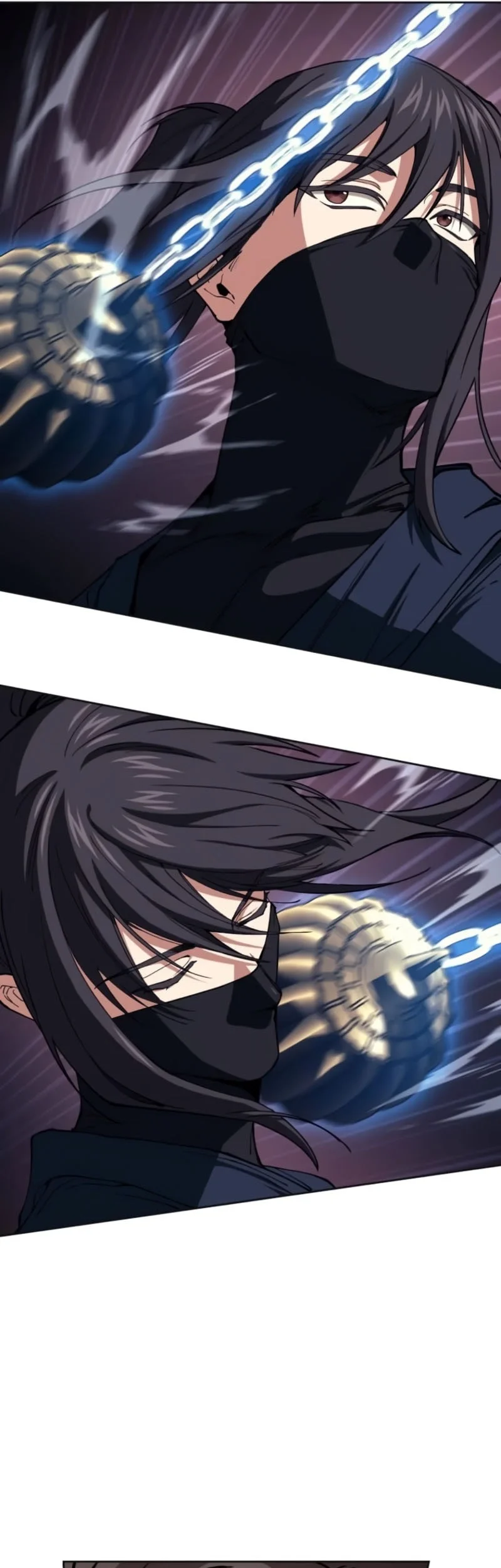 My Dad Is The Strongest Under Heaven Chapter 6 Gambar 19
