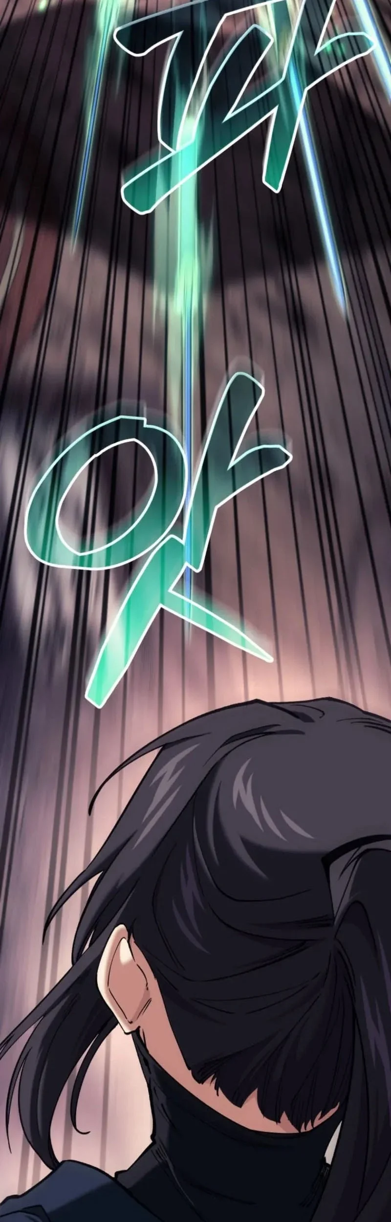 My Dad Is The Strongest Under Heaven Chapter 7 Gambar 36