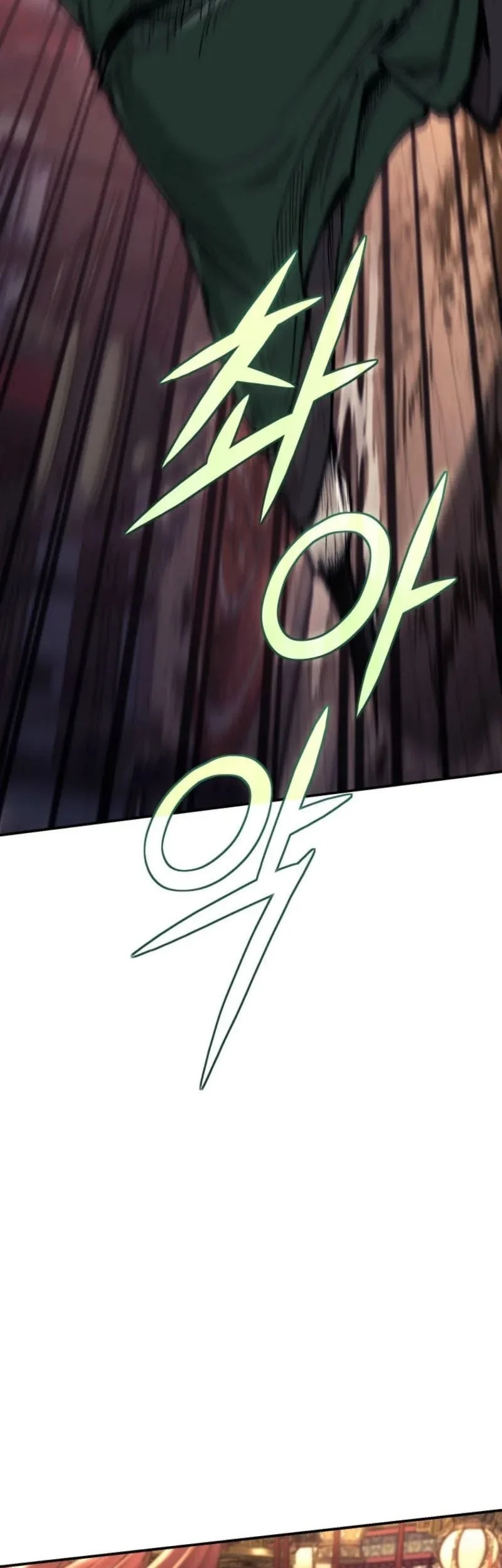 My Dad Is The Strongest Under Heaven Chapter 7 Gambar 11