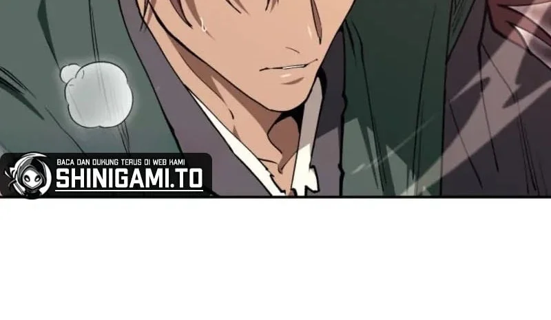 My Dad Is The Strongest Under Heaven Chapter 7 Gambar 18