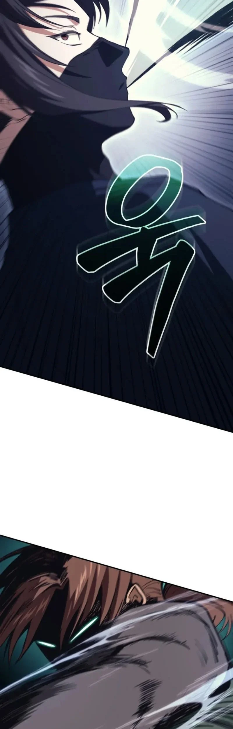 My Dad Is The Strongest Under Heaven Chapter 7 Gambar 29