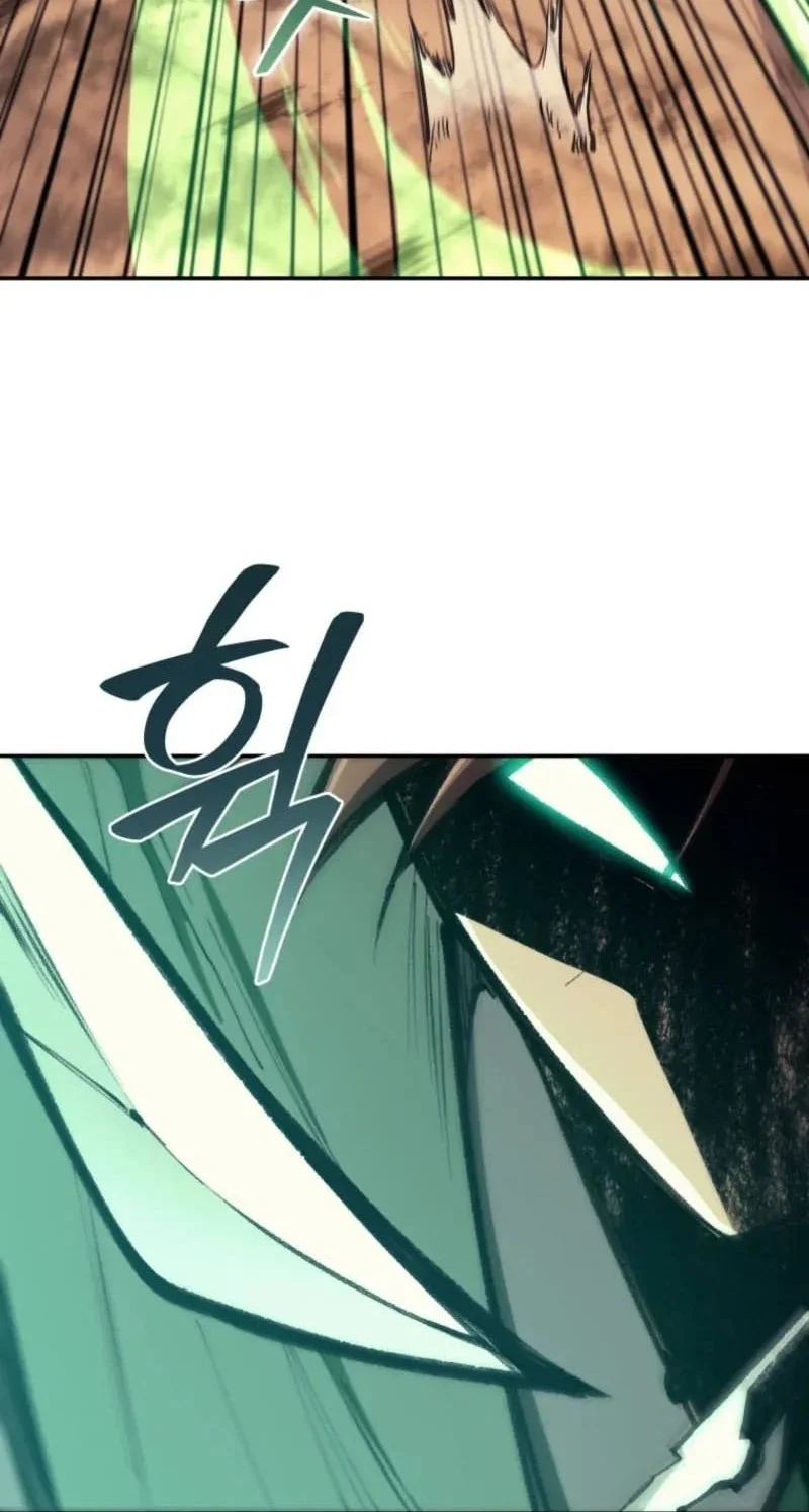 My Dad Is The Strongest Under Heaven Chapter 7 Gambar 34