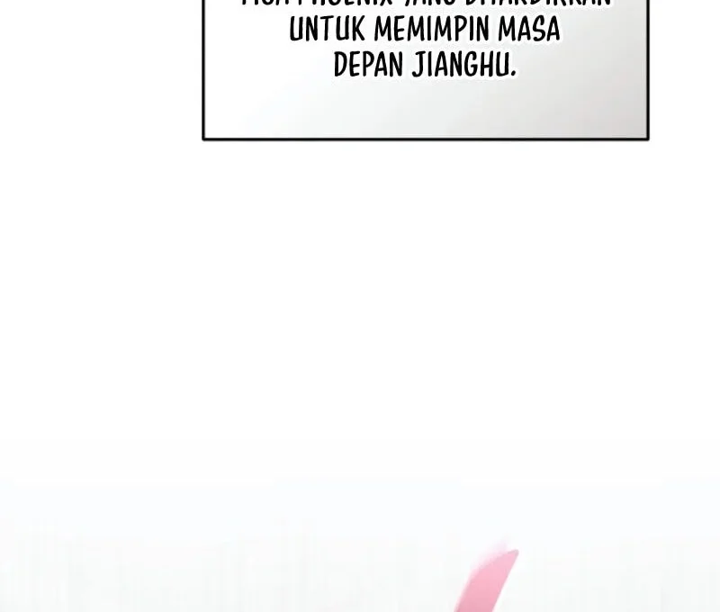 My Dad Is The Strongest Under Heaven Chapter 8 Gambar 62