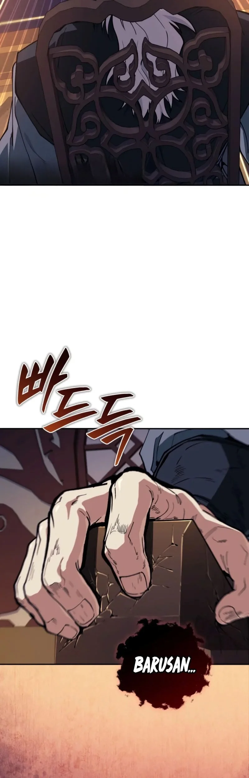 My Dad Is The Strongest Under Heaven Chapter 8 Gambar 66