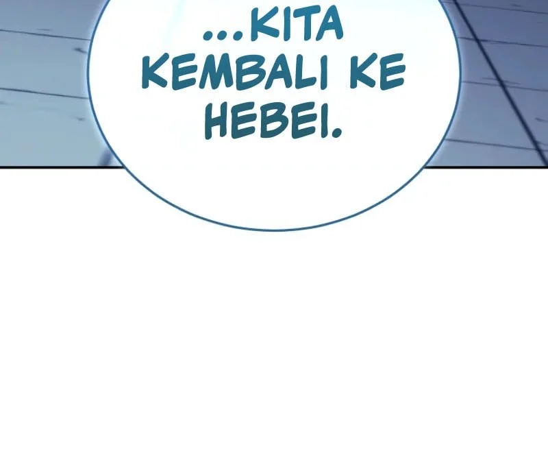 My Dad Is The Strongest Under Heaven Chapter 8 Gambar 6