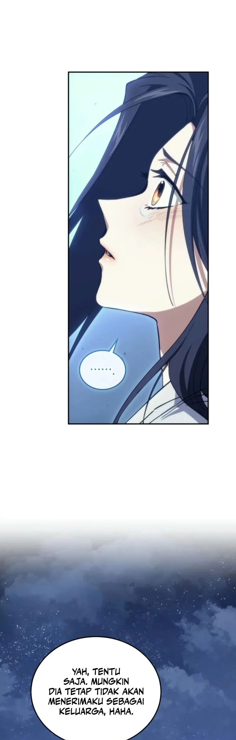 My Dad Is The Strongest Under Heaven Chapter 8 Gambar 28