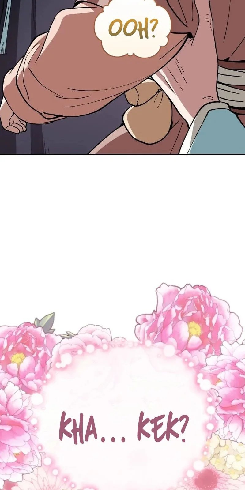 My Dad Is The Strongest Under Heaven Chapter 9 Gambar 50