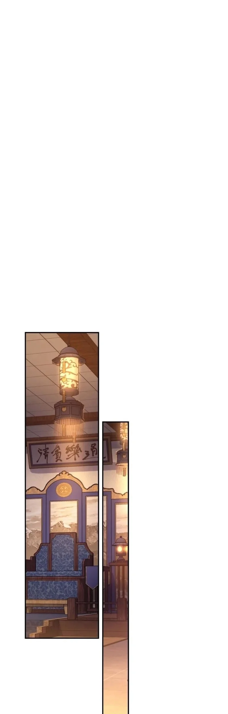 My Dad Is The Strongest Under Heaven Chapter 9 Gambar 57