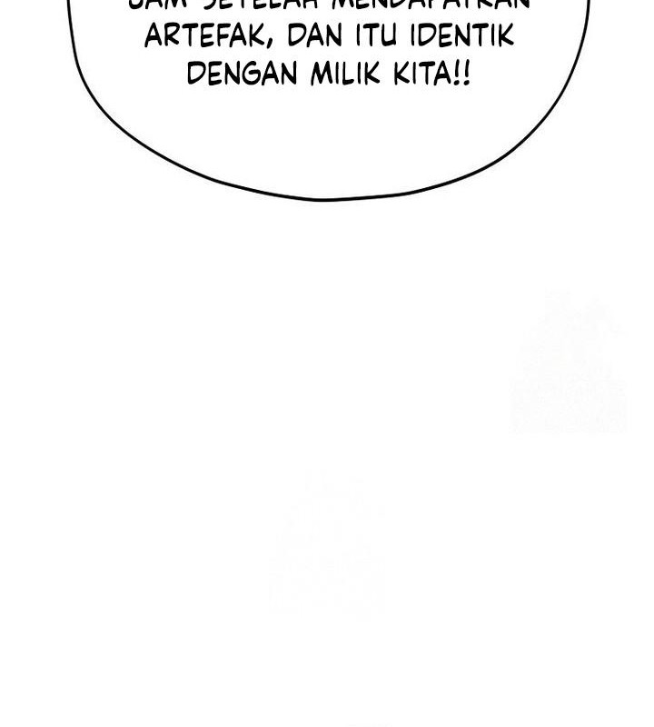 My Dad Is Too Strong Chapter 206 Gambar 8