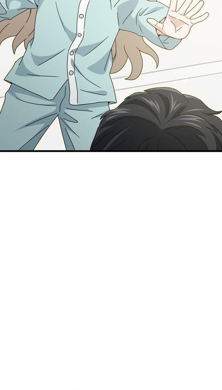 My Dad Is Too Strong Chapter 214 Gambar 27
