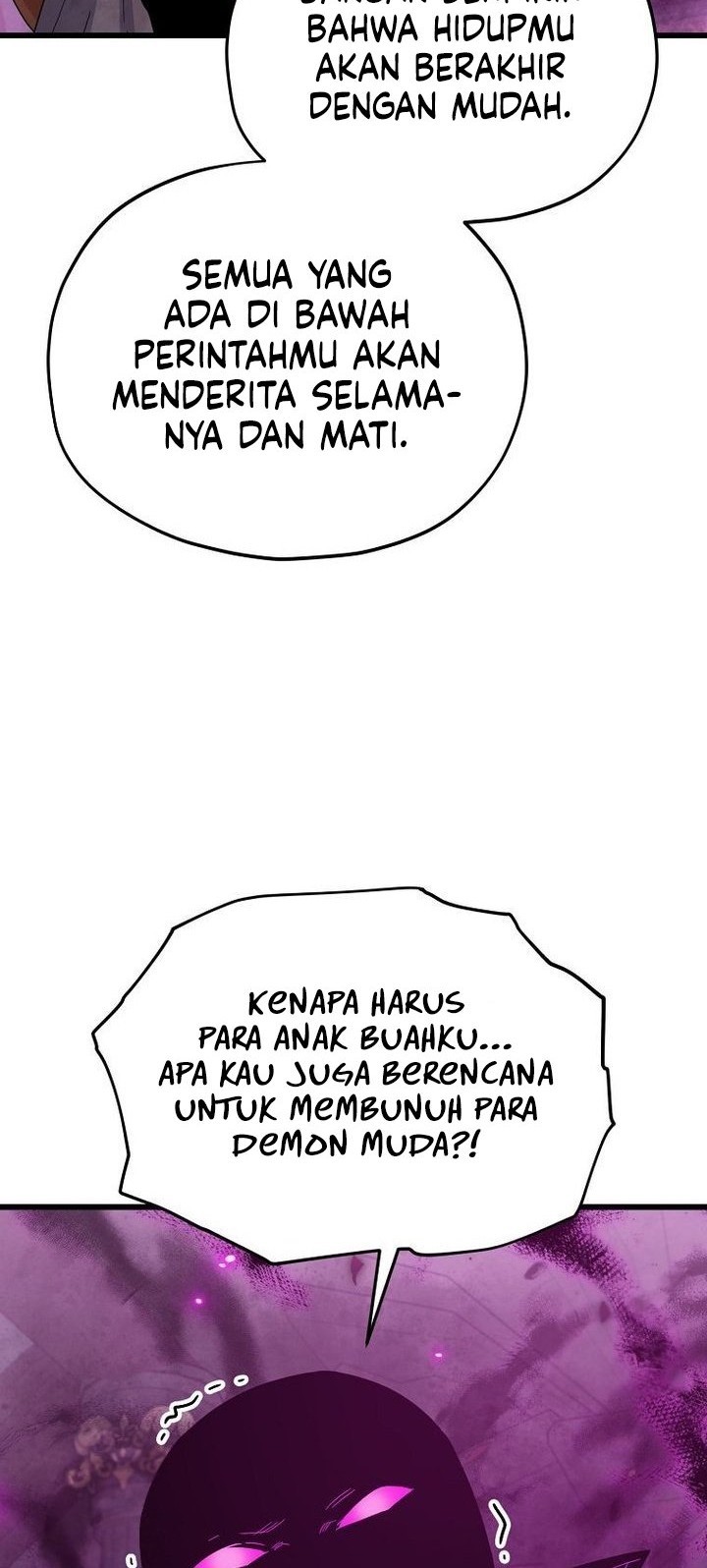 Baca Manhwa My Dad Is Too Strong Chapter 217 Gambar 2