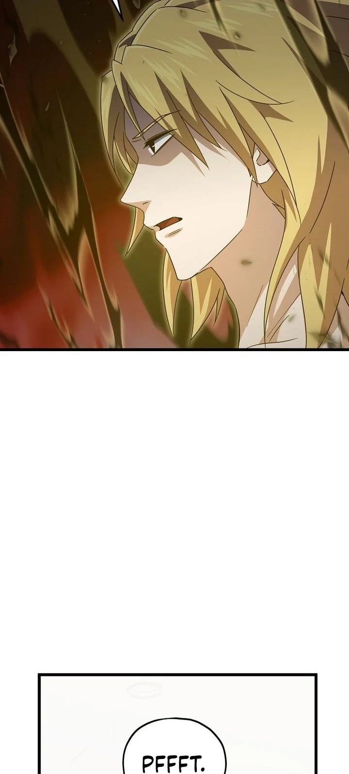 Baca Manhwa My Dad Is Too Strong Chapter 229 Gambar 2