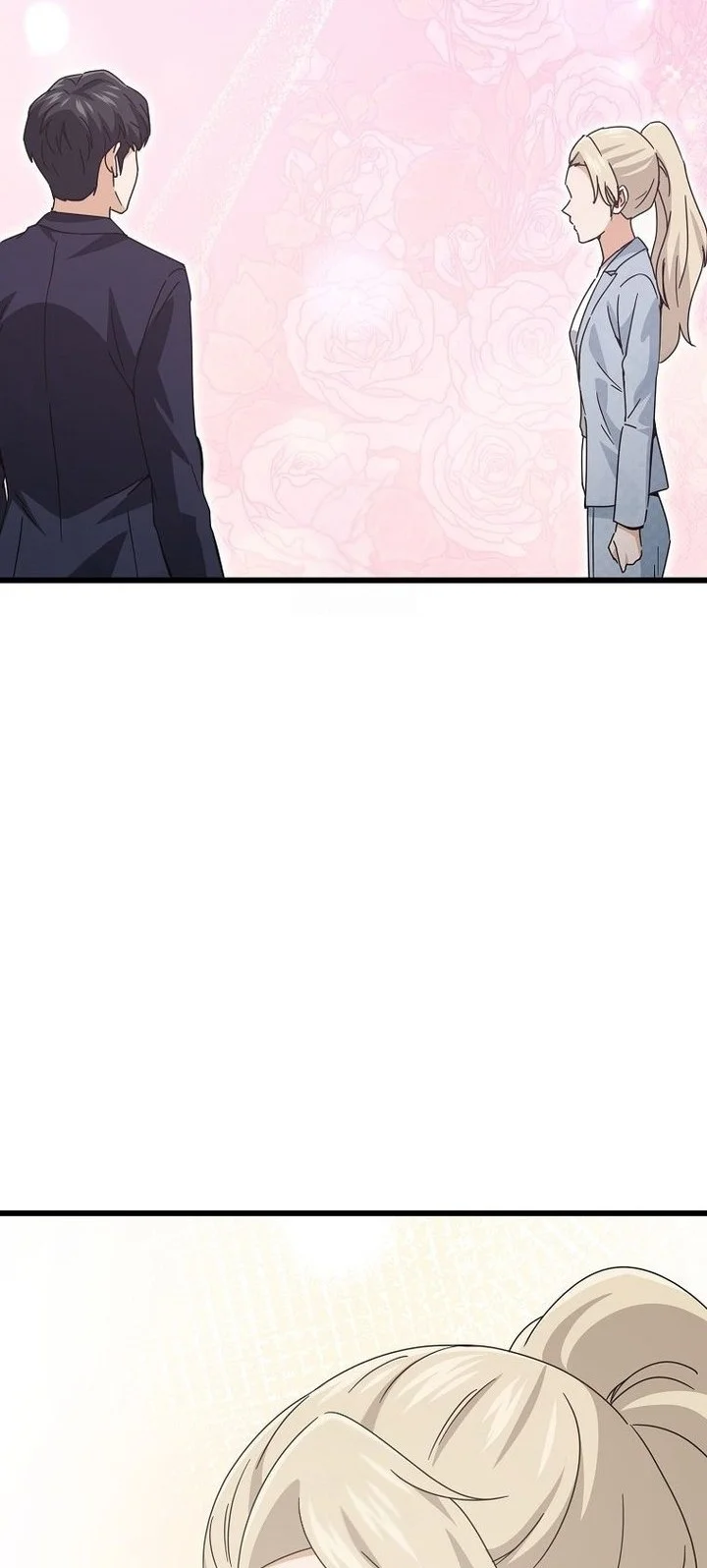 My Dad Is Too Strong Chapter 231 Gambar 50