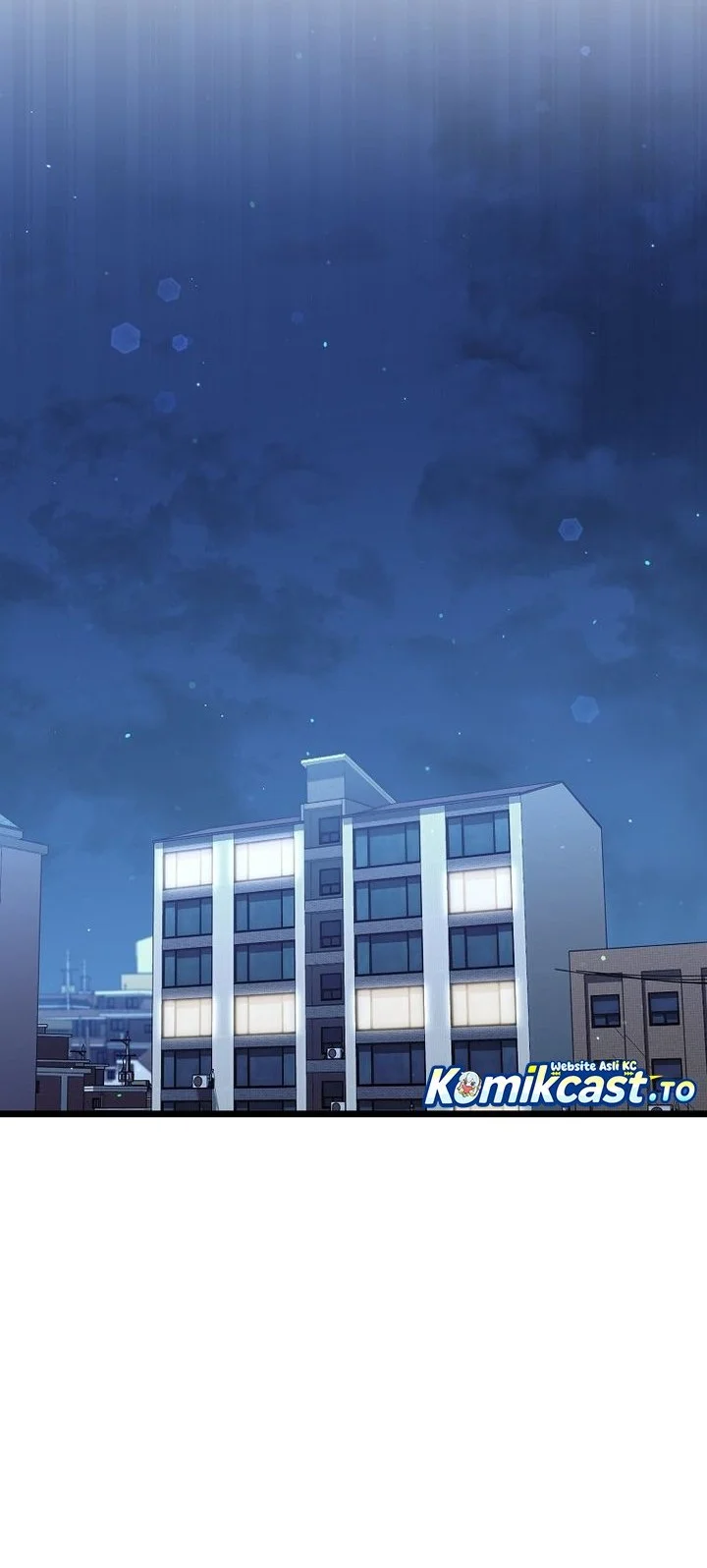 My Dad Is Too Strong Chapter 236 Gambar 52