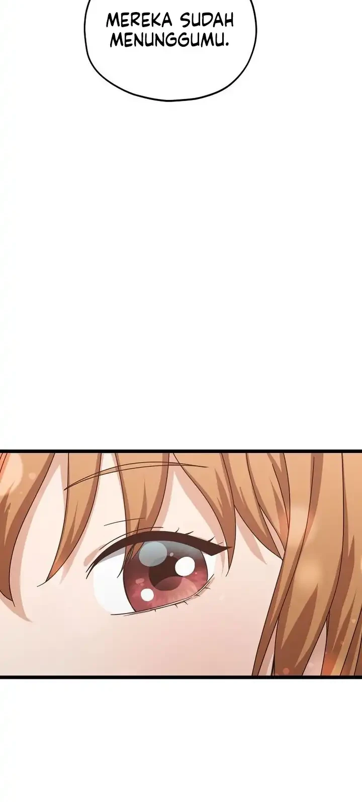 My Dad Is Too Strong Chapter 237 Gambar 17