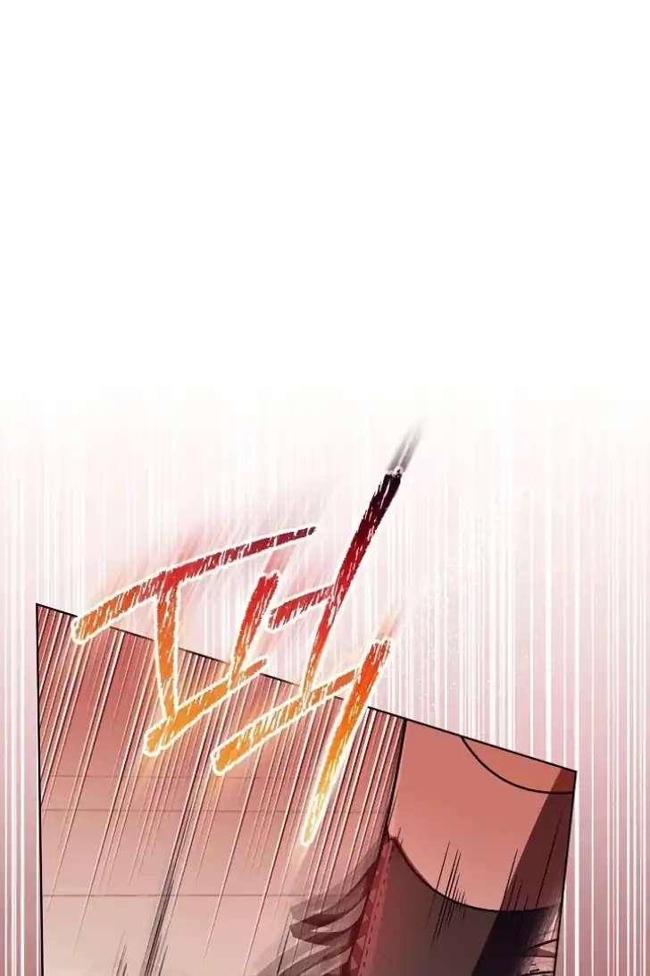 My Daddy Hid His Power Chapter 55 Gambar 114