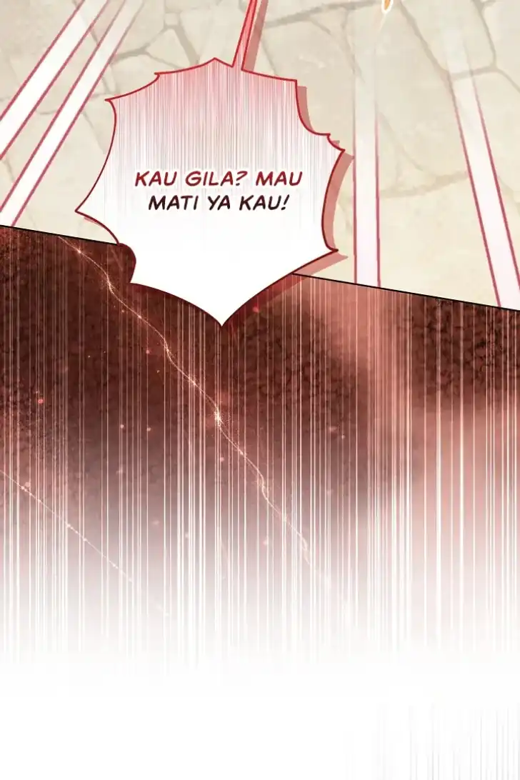 My Daddy Hid His Power Chapter 55 Gambar 118
