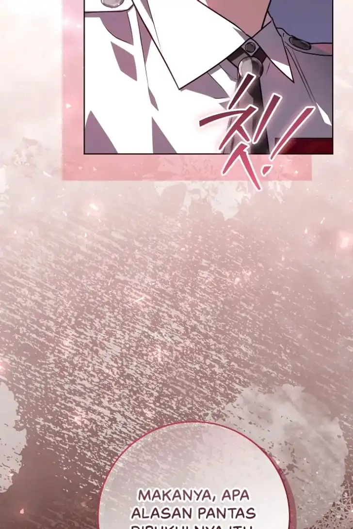 My Daddy Hid His Power Chapter 55 Gambar 129