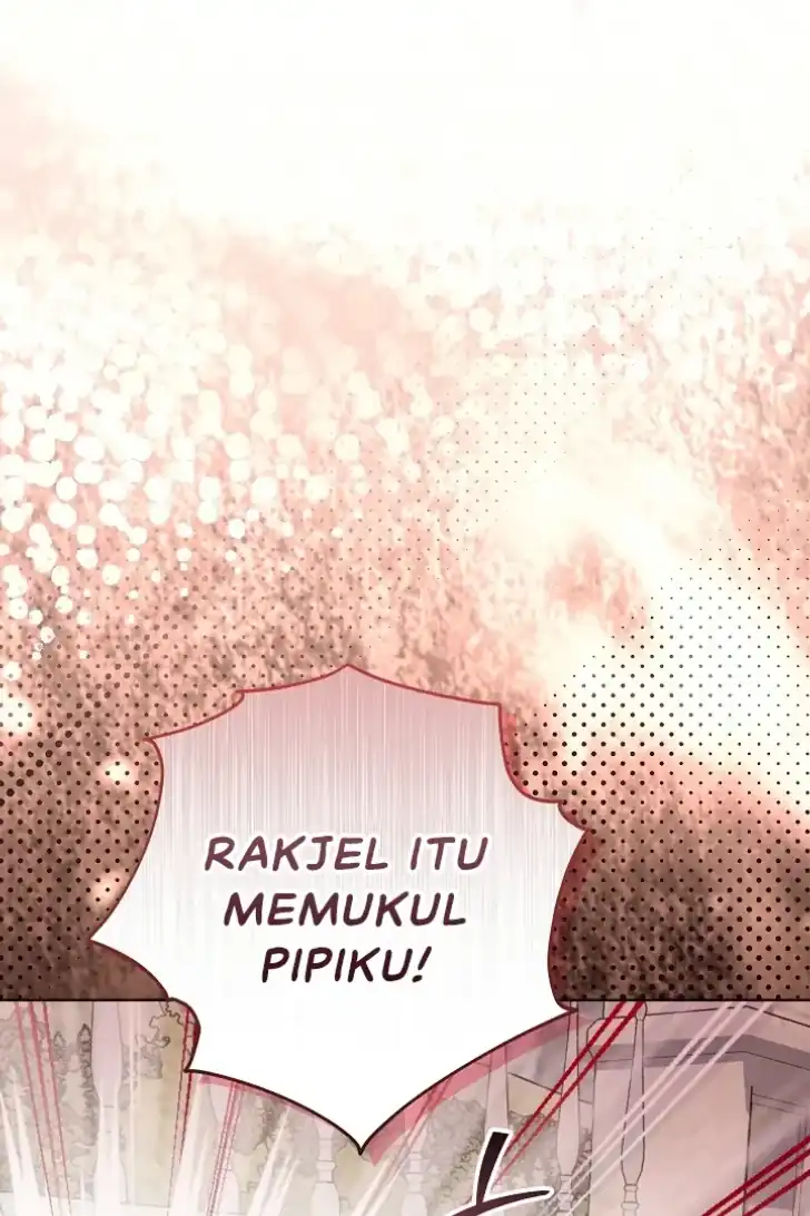 My Daddy Hid His Power Chapter 55 Gambar 135