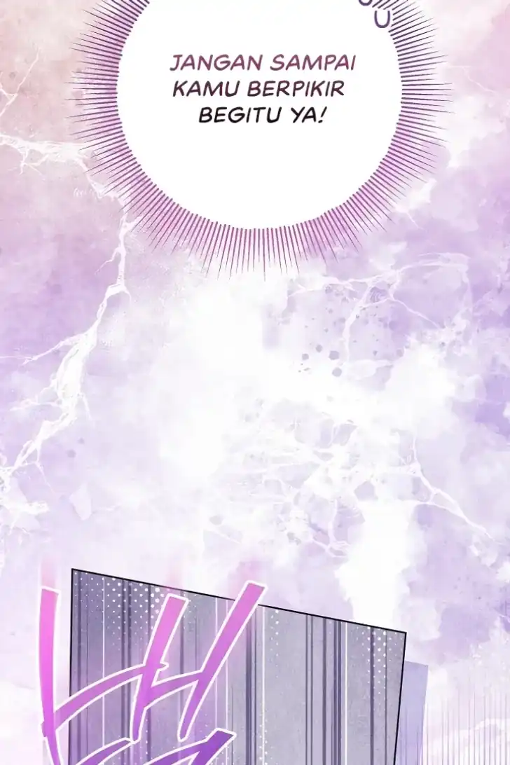 My Daddy Hid His Power Chapter 55 Gambar 87